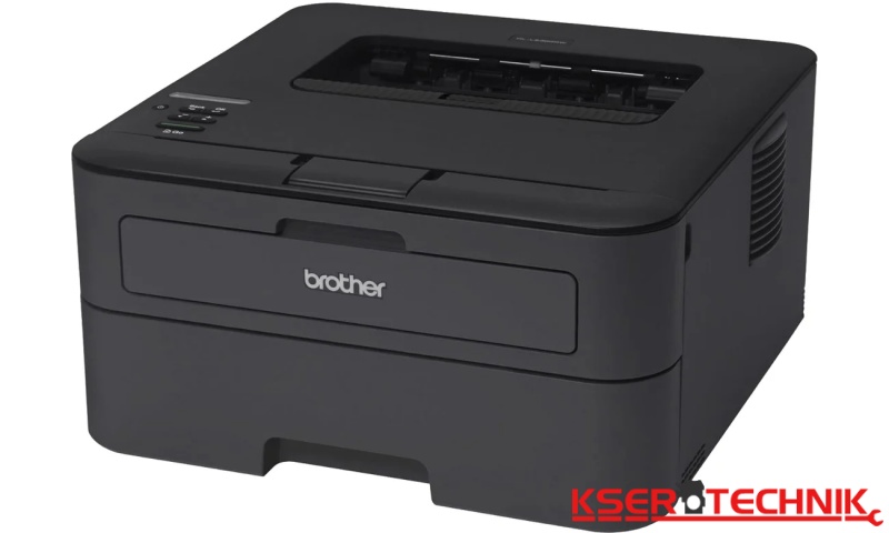 Brother HL-L2360DN